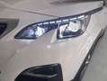 Peugeot 3008 1.2 PURETECH 96KW (130CV) GT LINE EAT8 - thumbnail 21