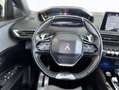 Peugeot 3008 1.2 PURETECH 96KW (130CV) GT LINE EAT8 - thumbnail 17