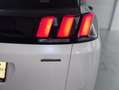Peugeot 3008 1.2 PURETECH 96KW (130CV) GT LINE EAT8 - thumbnail 27