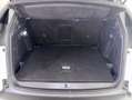 Peugeot 3008 1.2 PURETECH 96KW (130CV) GT LINE EAT8 - thumbnail 15