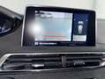 Peugeot 3008 1.2 PURETECH 96KW (130CV) GT LINE EAT8 - thumbnail 24