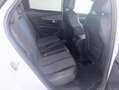 Peugeot 3008 1.2 PURETECH 96KW (130CV) GT LINE EAT8 - thumbnail 13