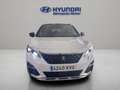 Peugeot 3008 1.2 PURETECH 96KW (130CV) GT LINE EAT8 - thumbnail 4