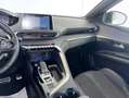 Peugeot 3008 1.2 PURETECH 96KW (130CV) GT LINE EAT8 - thumbnail 22