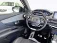 Peugeot 3008 1.2 PURETECH 96KW (130CV) GT LINE EAT8 - thumbnail 16
