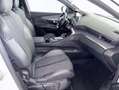 Peugeot 3008 1.2 PURETECH 96KW (130CV) GT LINE EAT8 - thumbnail 28