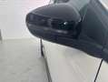 Peugeot 3008 1.2 PURETECH 96KW (130CV) GT LINE EAT8 - thumbnail 26