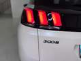 Peugeot 3008 1.2 PURETECH 96KW (130CV) GT LINE EAT8 - thumbnail 18