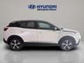 Peugeot 3008 1.2 PURETECH 96KW (130CV) GT LINE EAT8 - thumbnail 7