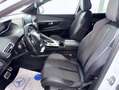 Peugeot 3008 1.2 PURETECH 96KW (130CV) GT LINE EAT8 - thumbnail 14
