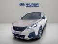 Peugeot 3008 1.2 PURETECH 96KW (130CV) GT LINE EAT8 - thumbnail 1
