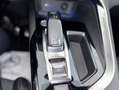 Peugeot 3008 1.2 PURETECH 96KW (130CV) GT LINE EAT8 - thumbnail 9