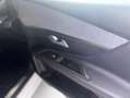 Peugeot 3008 1.2 PURETECH 96KW (130CV) GT LINE EAT8 - thumbnail 25