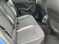 Skoda Kamiq 1.0 TSI STYLE LED+NAVI+ACC+PDC+RFK+SHZ+AHK Blau - thumbnail 13