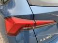 Skoda Kamiq 1.0 TSI STYLE LED+NAVI+ACC+PDC+RFK+SHZ+AHK Blau - thumbnail 16