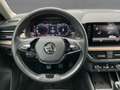Skoda Kamiq 1.0 TSI STYLE LED+NAVI+ACC+PDC+RFK+SHZ+AHK Blau - thumbnail 10