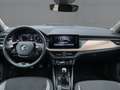 Skoda Kamiq 1.0 TSI STYLE LED+NAVI+ACC+PDC+RFK+SHZ+AHK Blau - thumbnail 9