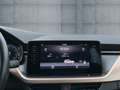Skoda Kamiq 1.0 TSI STYLE LED+NAVI+ACC+PDC+RFK+SHZ+AHK Blau - thumbnail 11