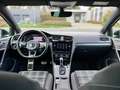 Volkswagen Golf GTD 7.5 - 2.0 TDi DSG Blanc - thumbnail 17