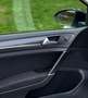 Volkswagen Golf GTD 7.5 - 2.0 TDi DSG Blanc - thumbnail 11