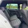 Volkswagen Golf GTD 7.5 - 2.0 TDi DSG Blanc - thumbnail 16