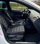 Volkswagen Golf GTD 7.5 - 2.0 TDi DSG Blanc - thumbnail 19
