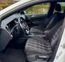 Volkswagen Golf GTD 7.5 - 2.0 TDi DSG Blanc - thumbnail 18