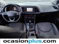 SEAT Leon 2.0TDI CR S&S FR DSG6 150 Azul - thumbnail 7