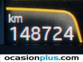 SEAT Leon 2.0TDI CR S&S FR DSG6 150 Azul - thumbnail 8