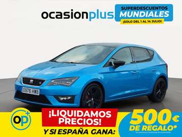 2.0TDI CR S&S FR DSG6 150