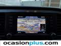 SEAT Leon 2.0TDI CR S&S FR DSG6 150 Azul - thumbnail 6