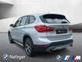 BMW X1 xDrive 20i xLine Navi Panorama erw.LED Lordose Silber - thumbnail 3