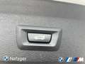 BMW X1 xDrive 20i xLine Navi Panorama erw.LED Lordose Silber - thumbnail 17