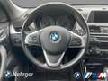 BMW X1 xDrive 20i xLine Navi Panorama erw.LED Lordose Silber - thumbnail 9