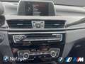 BMW X1 xDrive 20i xLine Navi Panorama erw.LED Lordose Silber - thumbnail 10