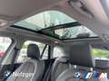 BMW X1 xDrive 20i xLine Navi Panorama erw.LED Lordose Silber - thumbnail 12