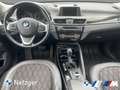 BMW X1 xDrive 20i xLine Navi Panorama erw.LED Lordose Silber - thumbnail 8