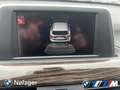 BMW X1 xDrive 20i xLine Navi Panorama erw.LED Lordose Silber - thumbnail 13