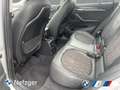 BMW X1 xDrive 20i xLine Navi Panorama erw.LED Lordose Silber - thumbnail 7