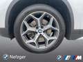 BMW X1 xDrive 20i xLine Navi Panorama erw.LED Lordose Silber - thumbnail 11