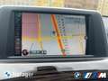 BMW X1 xDrive 20i xLine Navi Panorama erw.LED Lordose Silber - thumbnail 14