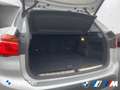 BMW X1 xDrive 20i xLine Navi Panorama erw.LED Lordose Silber - thumbnail 5