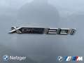 BMW X1 xDrive 20i xLine Navi Panorama erw.LED Lordose Silber - thumbnail 16