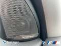 BMW X1 xDrive 20i xLine Navi Panorama erw.LED Lordose Silber - thumbnail 15
