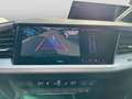 Audi Q4 e-tron 35 Navi ACC Cam Einparkh Sit Schwarz - thumbnail 14