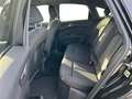 Audi Q4 e-tron 35 Navi ACC Cam Einparkh Sit Schwarz - thumbnail 11