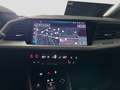 Audi Q4 e-tron 35 Navi ACC Cam Einparkh Sit Schwarz - thumbnail 7