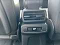 Audi Q4 e-tron 35 Navi ACC Cam Einparkh Sit Schwarz - thumbnail 8