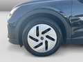 Audi Q4 e-tron 35 Navi ACC Cam Einparkh Sit Schwarz - thumbnail 5