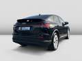 Audi Q4 e-tron 35 Navi ACC Cam Einparkh Sit Schwarz - thumbnail 4